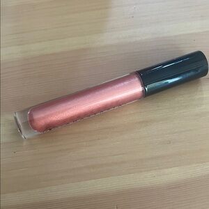Anastasia Beverly Hills Radiant Coral Lip Gloss